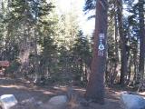 PCT_K3_20061021_090716.jpg