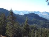 PCT_K3_20061021_092544.jpg