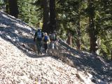 PCT_K3_20061021_093852.jpg