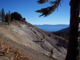 PCT_K3_20061021_094214.jpg