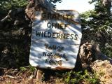 PCT_K3_20061021_111038.jpg
