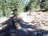 PCT_K3_20061021_111922.jpg