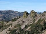 PCT_K3_20061021_114412.jpg