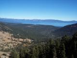 PCT_K3_20061021_124610.jpg