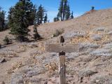 PCT_K3_20061021_131754.jpg