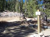 PCT_K3_20061021_141048.jpg