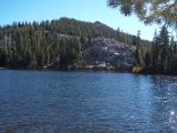 PCT_K3_20061021_144630.jpg