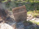 PCT_K3_20061021_150020.jpg