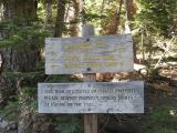 PCT_K3_20061021_153248.jpg