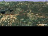 PCT_CA_L2N_20071114_131834.jpg