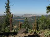 PCT_L2S_20070812_090126.jpg