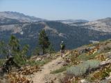 PCT_L2S_20070812_113640.jpg