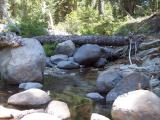 PCT_L2S_20070812_133254.jpg