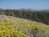 PCT_L2S_20070812_154956.jpg