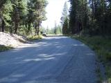 PCT_L2S_20070812_162330.jpg