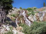TRT2_20060806_092544.jpg