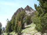 TRT2_20060806_115900.jpg
