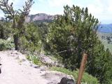 TRT2_20060806_124846.jpg