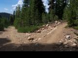 TRT2_20060806_142138.jpg