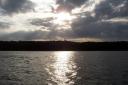 Big Hill Lake