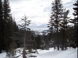 100_0323.JPG