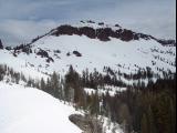 100_0333.JPG