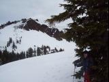 100_0335.JPG