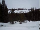 100_0351.JPG