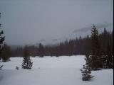 100_0355.JPG