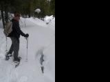 100_2537.JPG