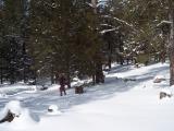 100_0361.JPG