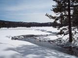 100_0364.JPG