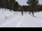 100_2567.JPG