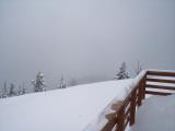100_0396.jpg