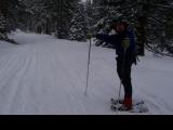 100_2575.JPG