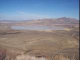 100_0267.JPG