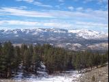 100_0285.JPG