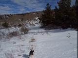 100_0311.JPG