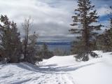 100_0195.jpg