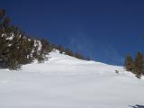 100_0225.JPG