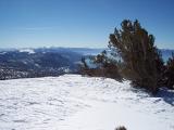 100_0237.JPG