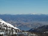 100_0260.JPG