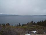 100_0677.JPG