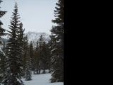 100_0696.JPG