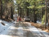 Bordertown_20070204_103602.jpg