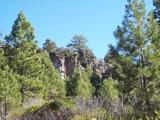 BabbittPeak-20061028-130902.jpg