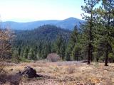 BabbittPeak-20061028-131448.jpg