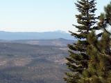 BabbittPeak-20061028-132618.jpg