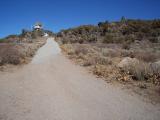 BabbittPeak-20061028-143410.jpg