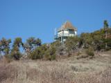 BabbittPeak_20061028_143158.jpg